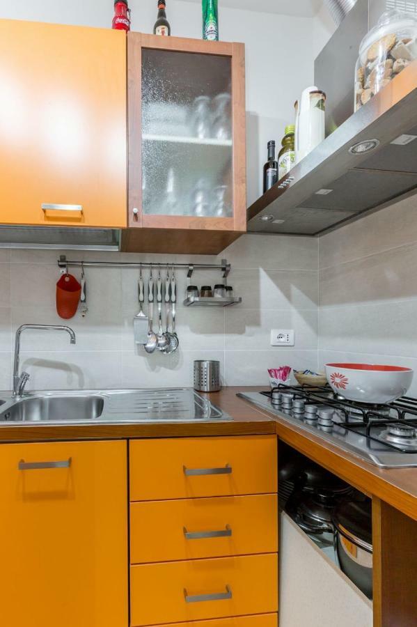 Calabernardo Home Malacala 외부 사진