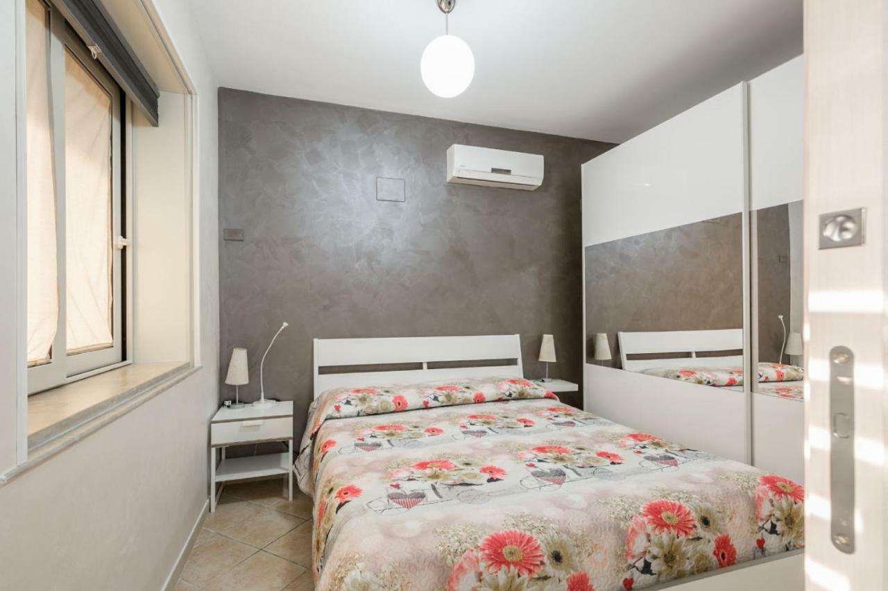 Calabernardo Home Malacala 외부 사진