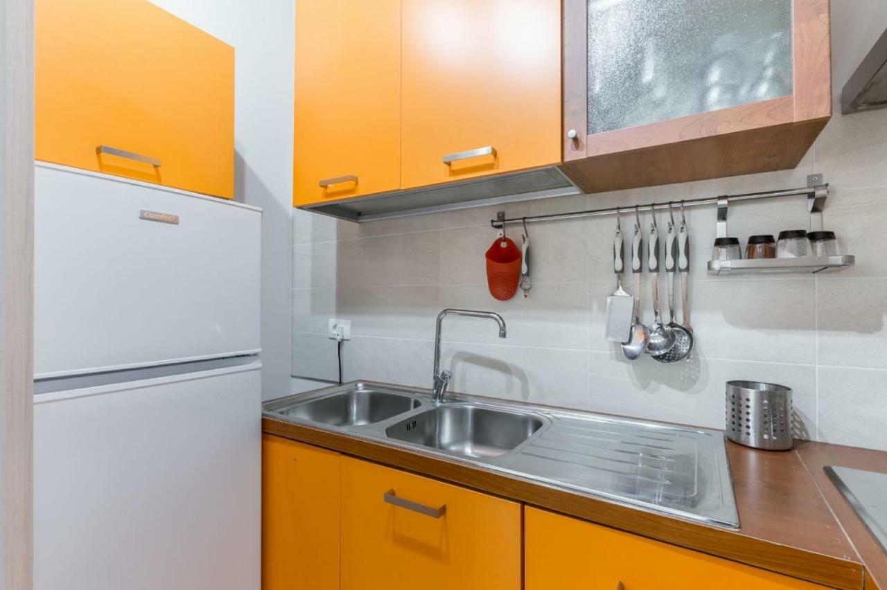 Calabernardo Home Malacala 외부 사진