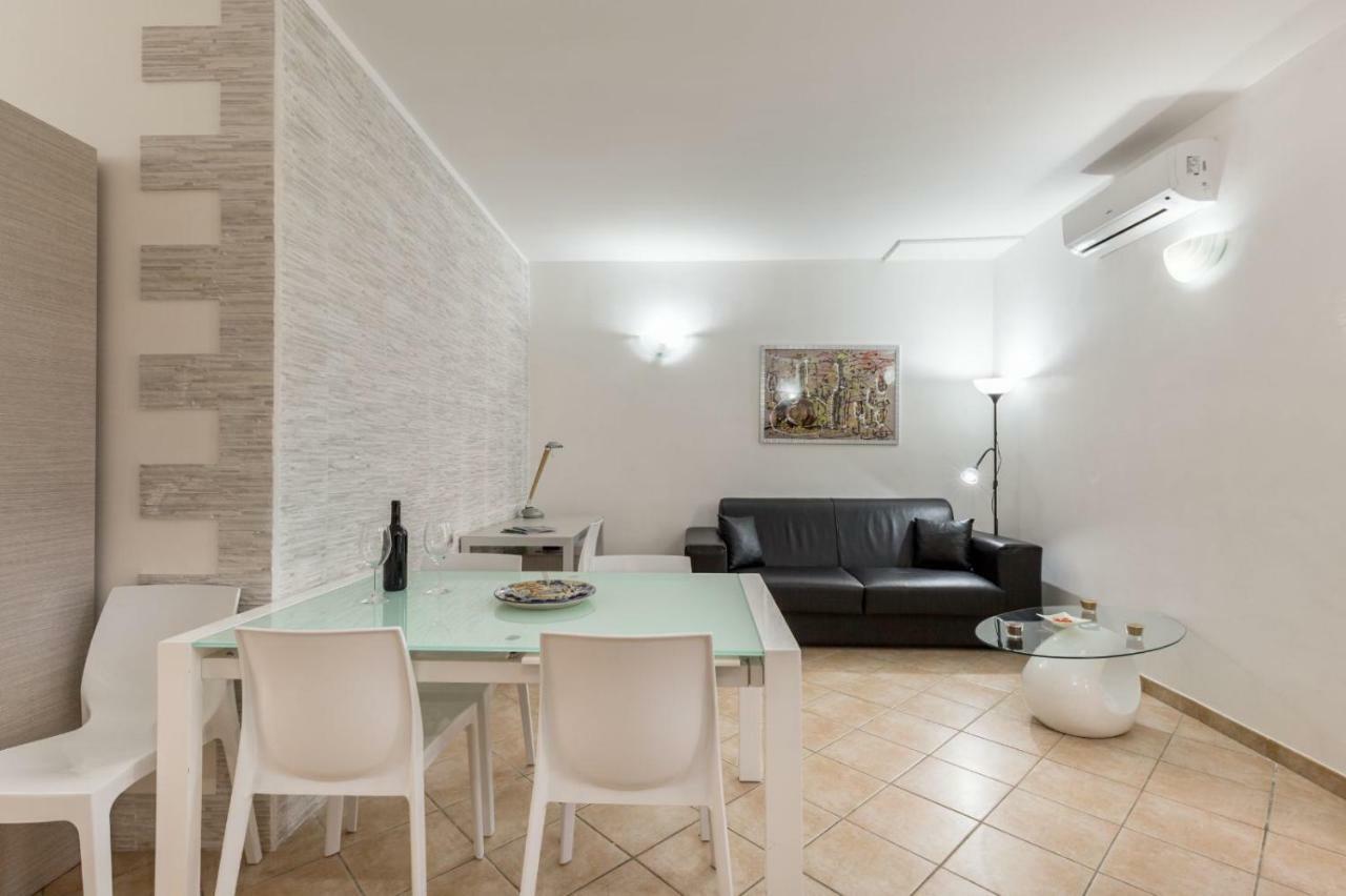 Calabernardo Home Malacala 외부 사진