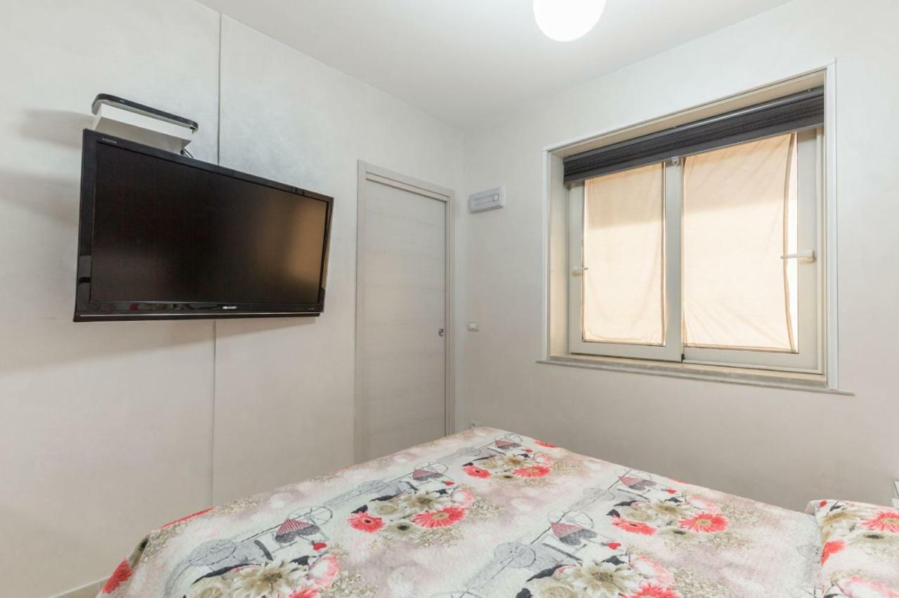 Calabernardo Home Malacala 외부 사진
